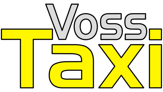 Voss Taxi SA